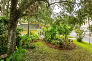 120 Hudson Ave W, Folly Beach, SC 29439 - Photo 60