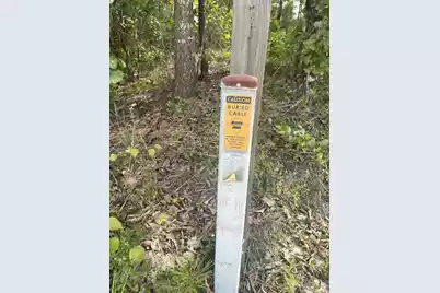 Bff 1A Brunson Teal Road #Bff 1A, Patrick, SC 29584 - Photo 10