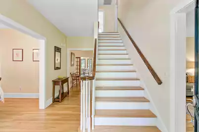 207 Quinby Street, Summerville, SC 29483 - Photo 6