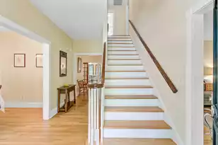 207 Quinby St, Summerville, SC 29483 - Photo 6