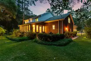207 Quinby St, Summerville, SC 29483 - Photo 48