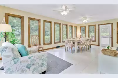 207 Quinby Street, Summerville, SC 29483 - Photo 20