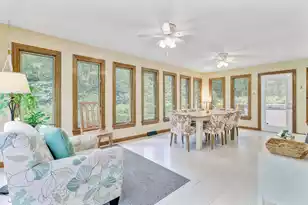 207 Quinby St, Summerville, SC 29483 - Photo 20