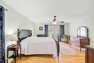 207 Quinby St, Summerville, SC 29483 - Photo 28