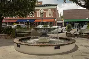 207 Quinby St, Summerville, SC 29483 - Photo 60