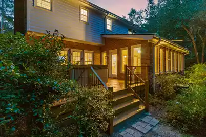 207 Quinby Street, Summerville, SC 29483 - Photo 46