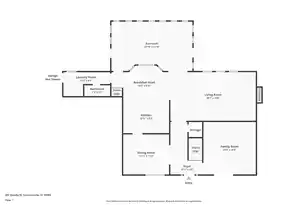 207 Quinby St, Summerville, SC 29483 - Photo 42