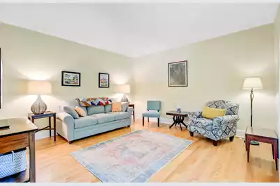 207 Quinby Street, Summerville, SC 29483 - Photo 24