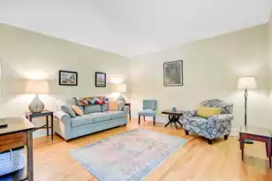 207 Quinby St, Summerville, SC 29483 - Photo 24