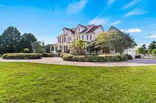 4875 Cameron Rd, Cameron, SC 29030 - Photo 14