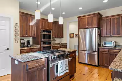 4875 Cameron Rd, Cameron, SC 29030 - Photo 28