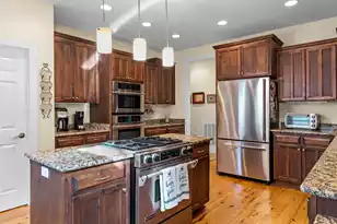 4875 Cameron Rd, Cameron, SC 29030 - Photo 28