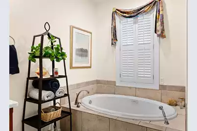 4875 Cameron Rd, Cameron, SC 29030 - Photo 52