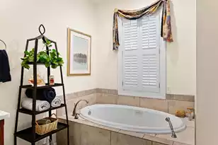 4875 Cameron Rd, Cameron, SC 29030 - Photo 52