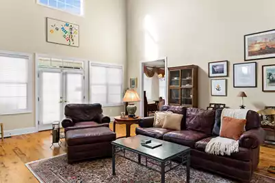 4875 Cameron Rd, Cameron, SC 29030 - Photo 24