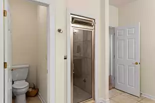 4875 Cameron Rd, Cameron, SC 29030 - Photo 30