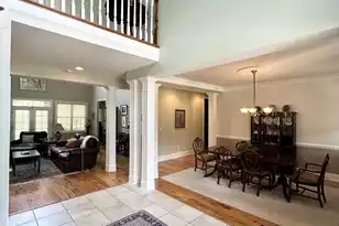 4875 Cameron Rd, Cameron, SC 29030 - Photo 18