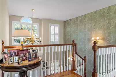 4875 Cameron Rd, Cameron, SC 29030 - Photo 36