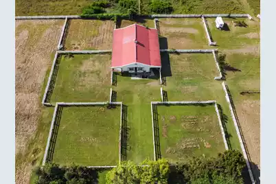 4875 Cameron Rd, Cameron, SC 29030 - Photo 12