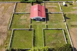 4875 Cameron Rd, Cameron, SC 29030 - Photo 12