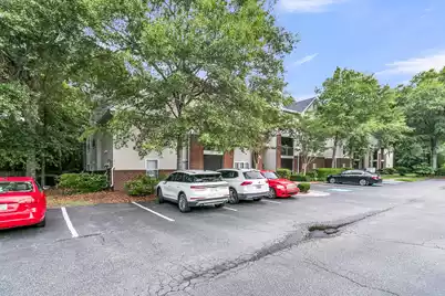 2011 Hwy 17 N #2200H, Mount Pleasant, SC 29466 - Photo 50