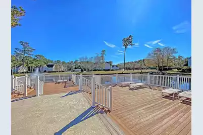 2011 Hwy 17 N #2200H, Mount Pleasant, SC 29466 - Photo 40