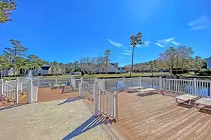 2011 Hwy 17 N, Mount Pleasant, SC 29466 - Photo 40