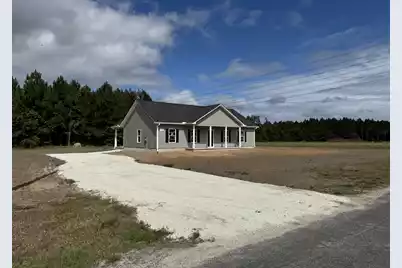 471 Reeves Farm Road, Saint George, SC 29477 - Photo 2