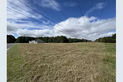 471 Reeves Farm Road, Saint George, SC 29477 - Photo 6