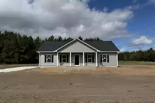 471 Reeves Farm Rd, Saint George, SC 29477 - Photo 1