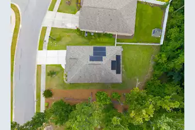 104 Rusting Link Road, Summerville, SC 29483 - Photo 30