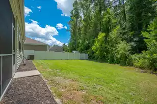 104 Rusting Link Rd, Summerville, SC 29483 - Photo 28