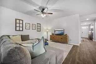 104 Rusting Link Rd, Summerville, SC 29483 - Photo 14