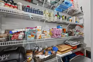 104 Rusting Link Rd, Summerville, SC 29483 - Photo 10