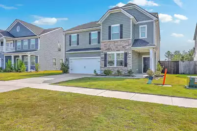 611 Squire Pope Road, Summerville, SC 29486 - Photo 34