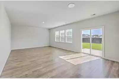 611 Squire Pope Road, Summerville, SC 29486 - Photo 6