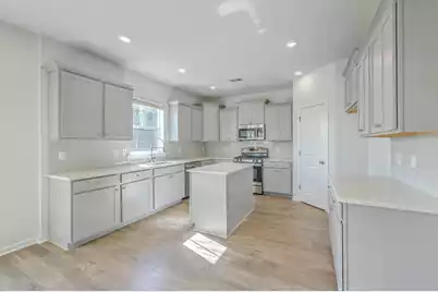 611 Squire Pope Road, Summerville, SC 29486 - Photo 4