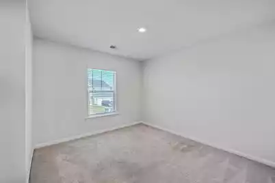 611 Squire Pope Road, Summerville, SC 29486 - Photo 28