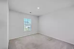 611 Squire Pope Rd, Summerville, SC 29486 - Photo 28