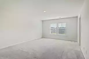 611 Squire Pope Rd, Summerville, SC 29486 - Photo 14