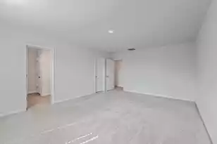 611 Squire Pope Rd, Summerville, SC 29486 - Photo 20