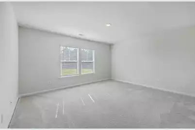 611 Squire Pope Road, Summerville, SC 29486 - Photo 16