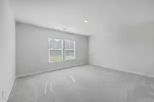 611 Squire Pope Rd, Summerville, SC 29486 - Photo 16