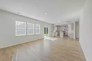 611 Squire Pope Rd, Summerville, SC 29486 - Photo 10