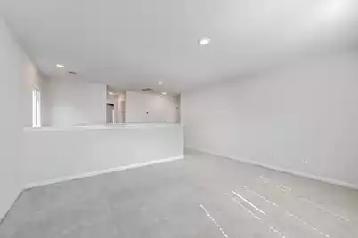 611 Squire Pope Road, Summerville, SC 29486 - Photo 18