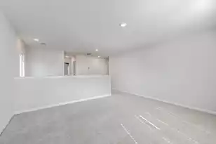 611 Squire Pope Rd, Summerville, SC 29486 - Photo 18