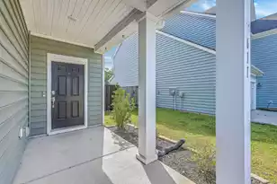 611 Squire Pope Rd, Summerville, SC 29486 - Photo 2