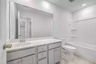 611 Squire Pope Rd, Summerville, SC 29486 - Photo 26