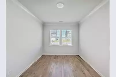 611 Squire Pope Road, Summerville, SC 29486 - Photo 12