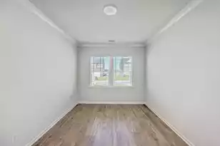 611 Squire Pope Rd, Summerville, SC 29486 - Photo 12